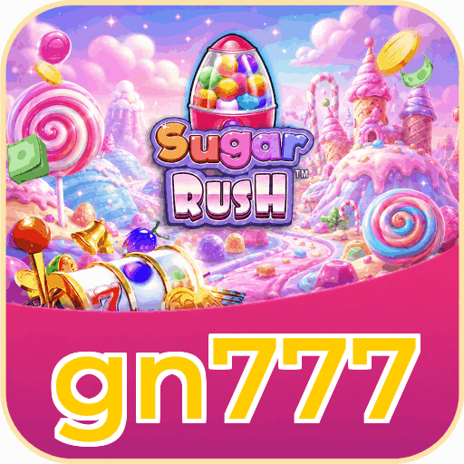 gn777 APK - Proses download aplikasi Android cepat dan aman di platform terpercaya Indonesia