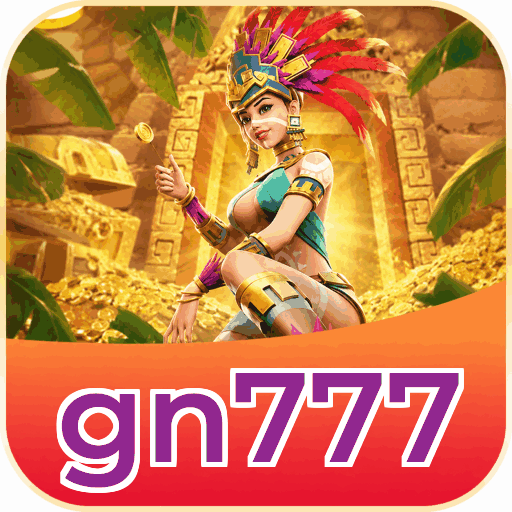 gn777 APK v4.7.5 - Screenshot fitur notifikasi push update terbaru