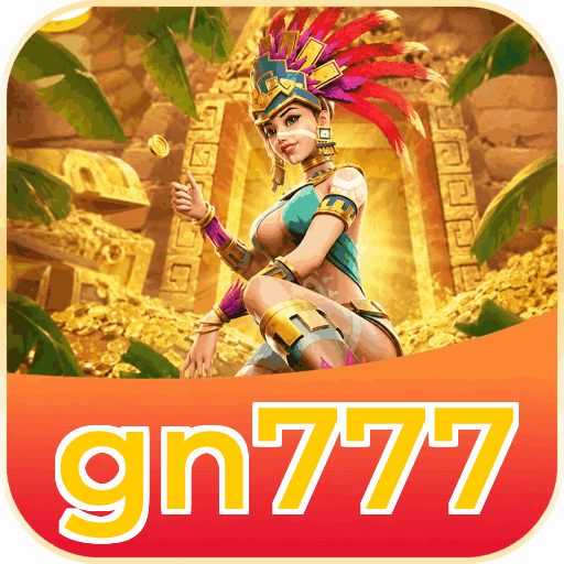 gn777 APK Indonesia - Interface pengguna yang ramah dan intuitif untuk download aplikasi Android dengan mudah