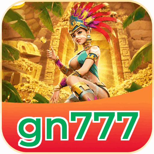gn777 APK v4.7.5 - Screenshot performa cepat dan hemat baterai