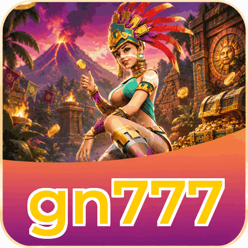 gn777 APK Indonesia - Katalog lengkap ribuan aplikasi Android berkualitas untuk download gratis
